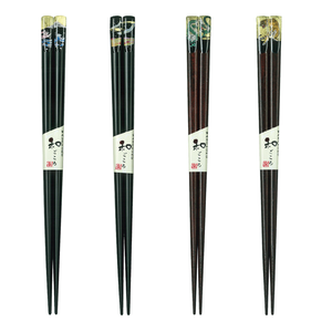 Palillos Estilo Japonés Aoba - Diseño Elegante para Regalos, Origen Japón - Product Image 2