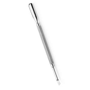 Herramienta para el cuidado de las uñas, Empujador de Cutículas, ayuda a mejorar la higiene de las uñas, limpiar alrededor de las uñas y administrar la acumulación de cutículas de manera fácil. - Product Image 2