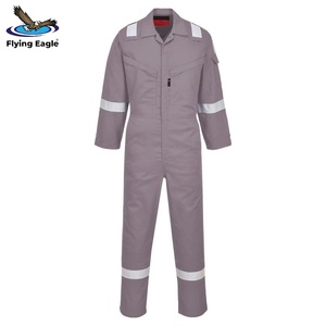 High Visibility Workwear <b>Uniform</b> Reflective Tape Waterproof Jacket Pants Safety <b>Construction</b> Workwear - Product Image 2