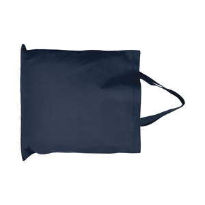 New Fashion Shoulder <b>Bag</b> in Cheap Price Best Quality Luxury Style Hot Sell Cotton Short Handle With Your Logo - Product Image 2