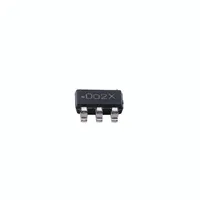 Nuevos circuitos integrados originales LMR16006XDDCR SOT 6