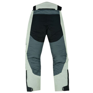 Protective Gear Windproof Custom Motorcycle Auto Racing Pant Approved <b>Protectors</b> Waterproof Cordura Pants Plus Size Quick Dry - Product Image 2