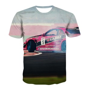 Camisas Casuales de Diseñador para Hombre, Poliéster/Algodón, Alta Calidad, Tallas Grandes, Elegantes, Bordado Personalizado, Transpirables, de Secado Rápido - Product Image 6