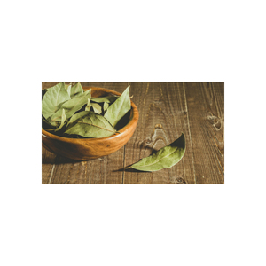 Vente Directe Usine FAQ – Feuilles de Laurier Naturelles Brutes de Première Qualité Certifiées ISO, Conditionnement 50kg, Herbe Méditerranéenne, Épice - Product Image 1