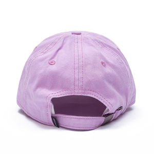 Top Ranking Large Size Baseball Cap Multi Color 100% Polyester Jersey Sports <b>Hat</b> Men Women OEM Wholesale Supplier - Product Image 3