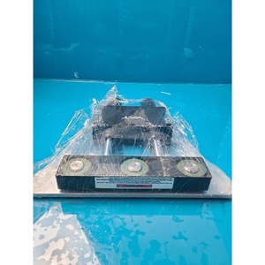 VAT 07512-UA24-AJG1ใช้เป็นชิ้นส่วนอุปกรณ์เซมิคอนดักเตอร์รุ่นเก่า - Product Image 6