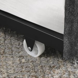 Pezzo di ricambio per accessori mobili per soggiorno Daybed - Product Image 5