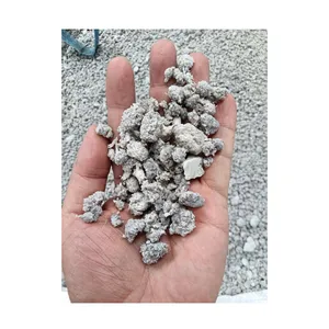 Bán sỉ Pet cục coarsed Pet nhựa bọt Polyethylene terephthalate tái chế nhựa bọt Pet khối - Product Image 1