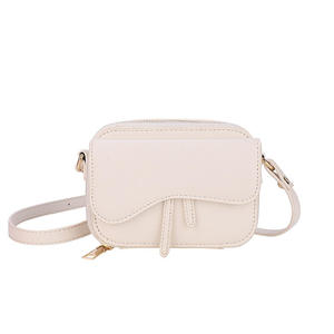 Bolsos de cuero genuino al por mayor, bolso de mano de cuero para mujer, logotipo personalizado, MOQ bajo, suministro para boutiques y minoristas - Product Image 6