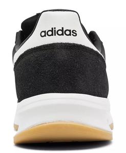 Scarpe da ginnastica Casual 72 da donna | adidas - Product Image 6