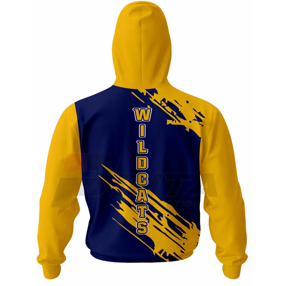 Field Reporter Sample Low Moq New Design Track & Field Uniform Light Weight Private Label ...