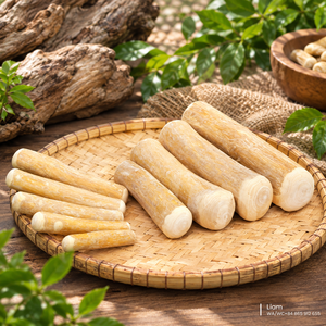 XXXL Coffee Wood <b>Dog</b> Chew <b>Stick</b> 27-30cm – Extra Large Natural <b>Dog</b> Chew Toy - Liam - Product Image 5