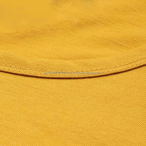 Débardeur en coton pour homme de haute qualité OEM, débardeur de sport pour homme, débardeur de haute qualité à prix raisonnable - Product Image 5