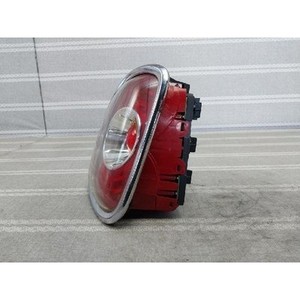 Luz Trasera Derecha Usada para Mini Hatch 725591004 - Product Image 3