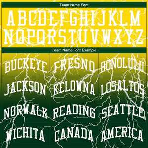 Maillot et short de basketball personnalisés de haute qualité, durables, respirants, en sublimation, tissu sur mesure, usine OEM ODM 100% - Product Image 6