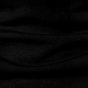 Camiseta Polo Bordada con Logotipo Personalizado para Hombre, Ropa Formal e Informal, Camiseta Polo Premium Sublimada para Hombre, OEM, Venta al por Mayor, Personalizada - Product Image 6