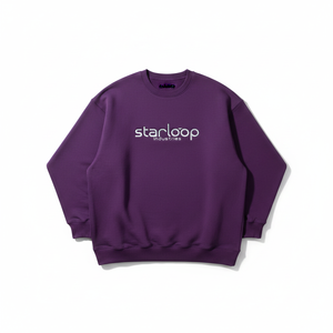 Sweat-shirt unisexe Hip Hop le plus vendu, 100 % coton, 400 g/m², polaire uni, anti-plis, séchage rapide, respirant, écologique et chaud - Product Image 1