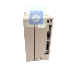 อุปกรณ์เสริมเครื่องจักรที่ทนทานรุ่น 8600 ราคาแข่งขัน เซ็นเซอร์ตรวจจับแบบเปลี่ยนได้ คิวบ์แยกลำแสง 340-360 นาโนเมตร - Product Image 6