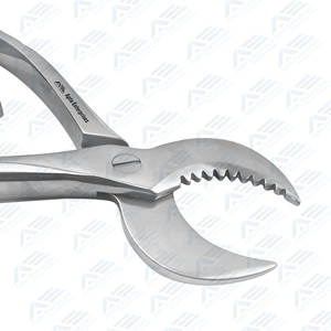 Cortador de yeso Dental, equipos dentales Ce, instrumentos de laboratorio Dental, corte con hoja dentada, equipo de laboratorio de dentista - Product Image 4