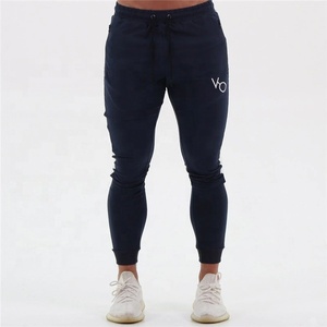 ชุดออกกำลังกายแบบมีฮู้ดปักโลโก้สำหรับผู้ชาย,มาใหม่ชุดออกกำลังกายแบบมีฮู้ดและเชือกดึงออกทางด้านข้าง - Product Image 3