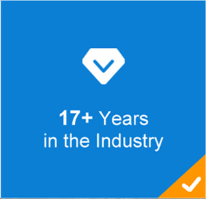 Pantalla Táctil <span class=keywords><strong>de</strong></span> Repuesto Incell para <span class=keywords><strong>iPhone</strong></span> X, <span class=keywords><strong>11</strong></span>, <span class=keywords><strong>12</strong></span>, 13, Venta al por Mayor <span class=keywords><strong>de</strong></span> Pantallas para <span class=keywords><strong>iPhone</strong></span> 14, 15, 16, 17 - Product Image 3
