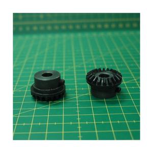 PIÈCES DE RECHANGE POUR MACHINE À COUDRE DOMESTIQUE 174204 GEAR FABRIQUÉES À TAIWAN - Product Image 2