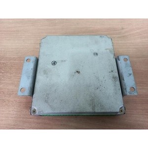 ECUs y Módulos de Computación Usados Bongo 3910042820 - Product Image 4