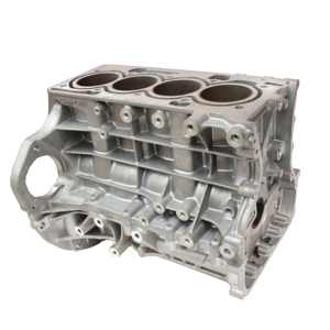 Bloque de Motor de Aluminio 2026, Bloque de Motor Diésel de Alta Calidad con 99% de Contenido de Al, Modelo 886786, Precios Bajos en Oferta - Product Image 6
