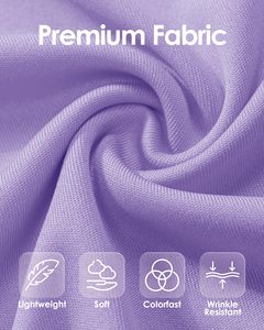 Custom Unisex Rashguard OEM Sublimation UV Protection Moisture Wicking <b>Compression</b> Anti Odor Polyester Wholesale OEM Wholesale - Product Image 2