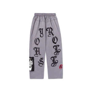 Kimono de Jiu-Jitsu Brasileño Personalizado, Kimono de BJJ Premium Unisex para Artes Marciales, Kimono de Jiu-Jitsu Shoyoroll Personalizable - Product Image 4