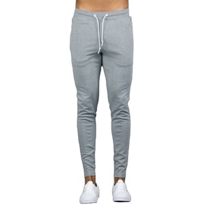 PRO ENTERPRISES, pantalones pitillo planos de invierno para mujer, ropa de calle, 100% de algodón, antibolitas, cierre de cordón antiarrugas - Product Image 4