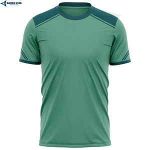 T-shirt imprimé avec graphisme personnalisé, sublimation, polyester, fabricant OEM ODM - Product Image 6