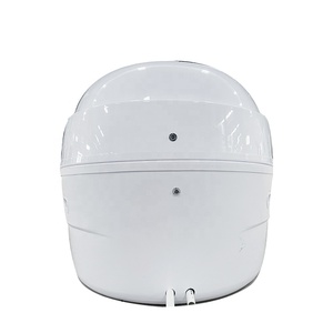High Quality Float Pod Large-sized Float <strong>tank</strong> Without Yellowing or Foaming <strong>Sensory</strong> <strong>Deprivation</strong> <strong>tank</strong> Spa Center Massage for Relax - Product Image 3