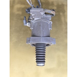 อะไหล่รถยนต์ ใช้แทนกับ Knorr-Bremse Clutch Servo Actuator รุ่น K013727N00  ใช้ได้กับ Knorr-Bremse Clutch Servo Actuator Booster man - Product Image 3