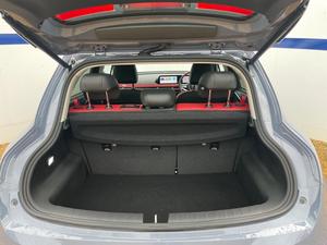 OFFRE EXCLUSIVE 2025 O R A 03 63KWH GT AUTO 5 PORTES - Product Image 5