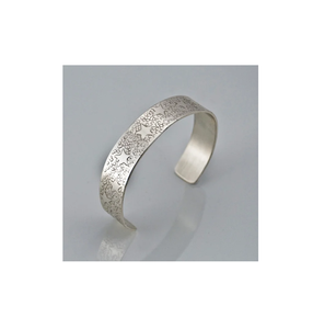 Snake <b>bracelet</b> women Jewelry 2026 Arabic Jewelry Gift for Women <b>Bangle</b> 20mm Summer <b>Bangle</b> Jewelry Blue <b>Silver</b> Christmas Jewelry - Product Image 1