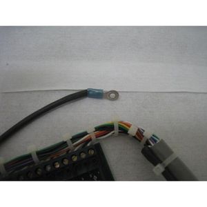 PWB 64C2018 REV A ASSY 06C2019 0000781 425 E100370 - Equipo y Piezas de Semiconductores de Confianza de Marca Global Legacy - Product Image 4