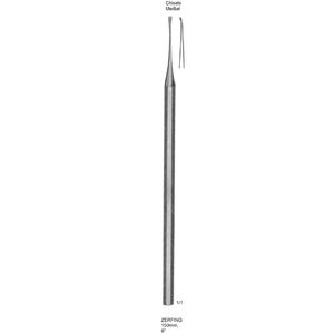 Équipement de nettoyage et de remplissage dentaire - Warsaw Medical - Product Image 1
