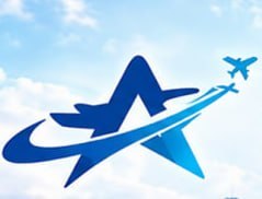 VIETNAM CODE STAR TECHNOLOGY COMPANY LIMITED logo