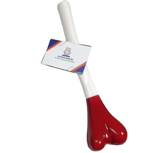 Auténtica resina Kangling hecha a mano por artesanos indios, utilizada para rituales del templo hindú nepalí y ofrendas espirituales tradicionales tantricas. - Product Image 1