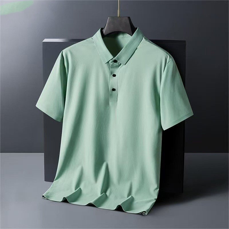 Verdant Green