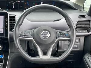 Nissan Serena 2021 Usado, Título Limpio, Perfecto Estado - Product Image 4