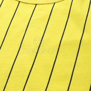Vêtements de sport confortables pour hommes, débardeur, vêtements de sport à bas prix en stock, service OEM, débardeur pour hommes - Product Image 6