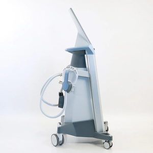 ระบบปรับรูปร่าง BTL Emsculpt - Product Image 2