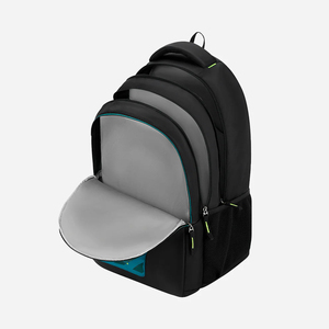 Personalized School Books Bag with Logo <b>Kids</b> <b>Backpack</b> School Bag Customized Sublimated <b>Kids</b> <b>Backpack</b> - Product Image 3