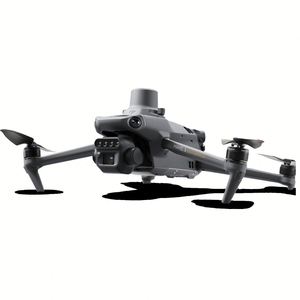 โดรน DJI Mavic 3M พร้อมกล้องมัลติสเปกตรัมและกล้อง RGB โมดูล RTK สำหรับการทำแผนที่ทางการเกษตร การสำรวจทางอากาศ และการตรวจสอบพืชผล - Product Image 1