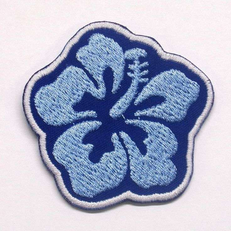 As Per image