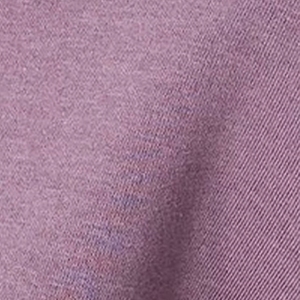 Sweat-shirt décontracté pour femme, confort quotidien, sweat-shirt en molleton doux pour femmes, vêtements d'hiver - Product Image 6