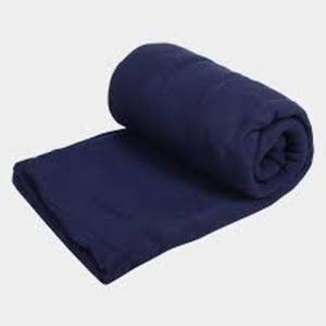 Couvertures de protection pour meubles en non-tissé de haute qualité à bas prix, toutes tailles et poids, par Harshit International. - Product Image 1