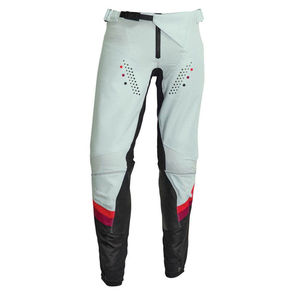 Pantalones de Ciclismo MTB de Verano, Elegantes y Modernos, Ropa de Ciclismo para Hombre, Pantalones Holgados de Montaña, Ropa para Motociclismo y Automovilismo - Product Image 1